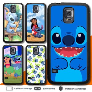 carcasas samsung s6 disney