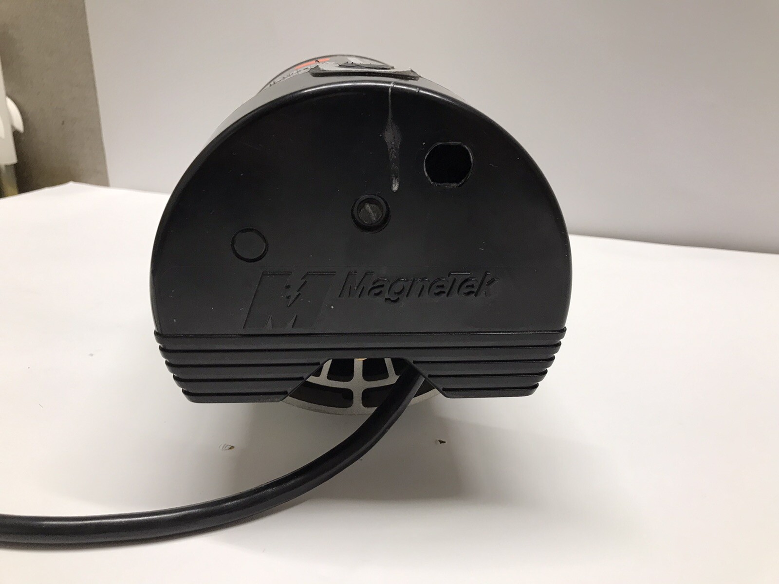 A.O. Smith pool jetted tub motor pump dynamite dyntn11 1ph rpm 3450