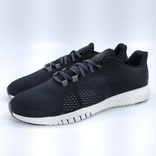 Reebok Flexagon Athletic Running 