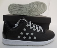 Jordan Illusion Low Shoes Size 10 Michael Jordan 705146 003 Basketball Gym Jordan Illusion Low Shoes Size 10 Michael Jordan 705146 003 Basketball Gym
