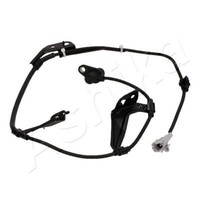 Ashika 151-02-216 Sensor, Radgeschwindigkeit FüR Toyota
