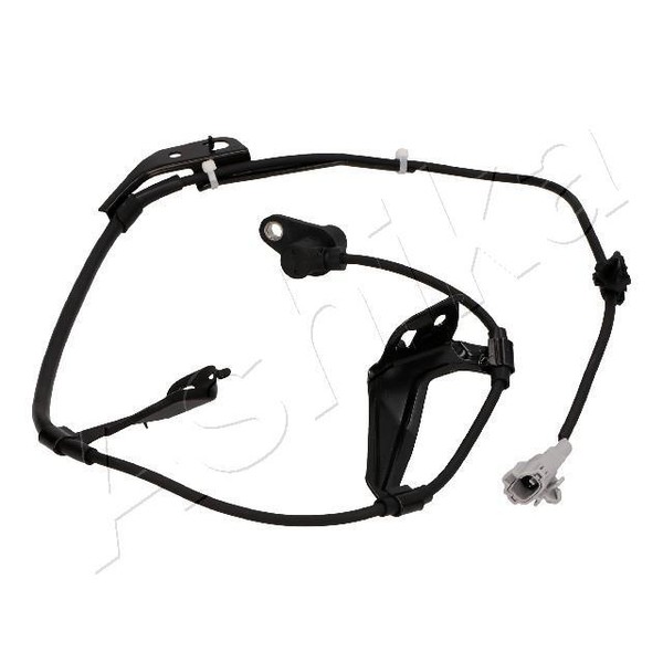 Ashika 151-02-216 Sensor, Radgeschwindigkeit FüR Toyota-image