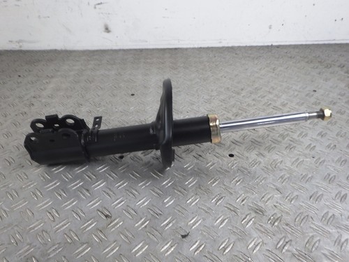 48532 Federbein links vorne TOYOTA Carina E (T19)