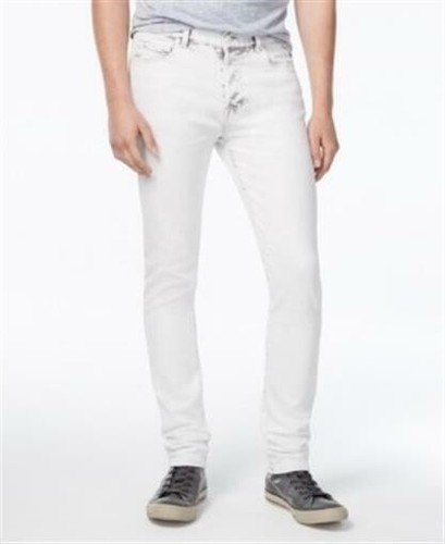 Slim-fit Jeans Pants38 31 816275021325 