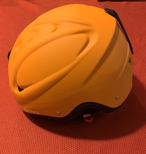 gonex helmet