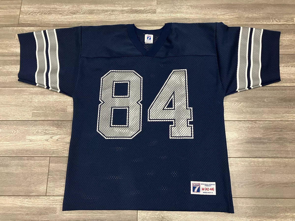 Ebay dallas on sale cowboys jersey