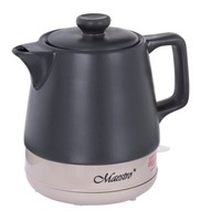 4820177149991 Maestro MR-071 Wasserkocher 1 L Maestro