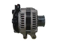 NEW OE SPEC ALTERNATOR FOR LAND ROVER RANGE ROVER SPORT 3.6 TDV8 06-11