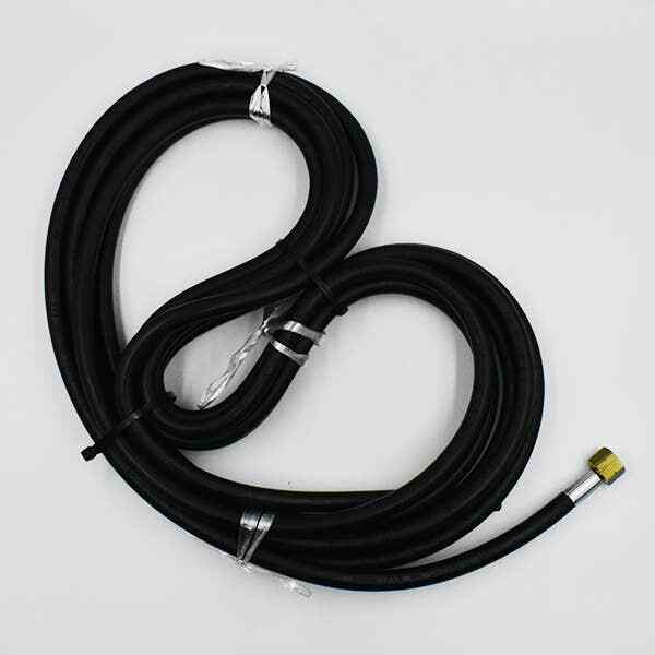 Ripack 3000 Heat Gun Kit Heat Gun, Case & Pressure Regulator eBay