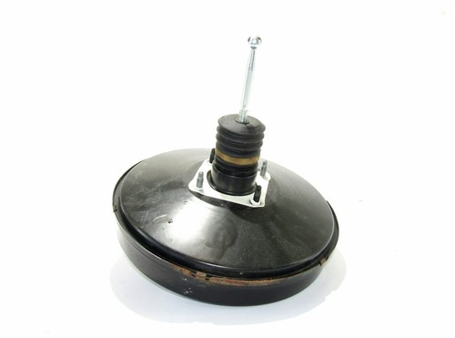 VW Passat B6 3C 2.0 TDI 3c1614105l Bremskraftverstärker servo brake pump