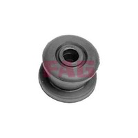 Schaeffler Fag 829 0060 10 Lagerung, Lenker