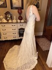 Picture 9 of 21