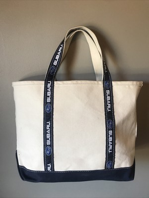 kenneth cole heather poly 15.6 in laptop backpack