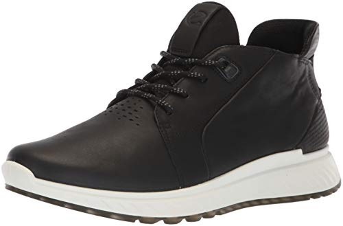 ecco st1 men