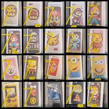 3x phone cases iphone 7