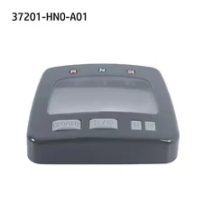 For Honda Speedometer  for DASH Cover 37201HN0A01 for Rancher and For Foreman
