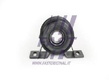 Original FAST Stockage D'Arbre De Transmission FT28055 Pour Ford Mercedes-Benz