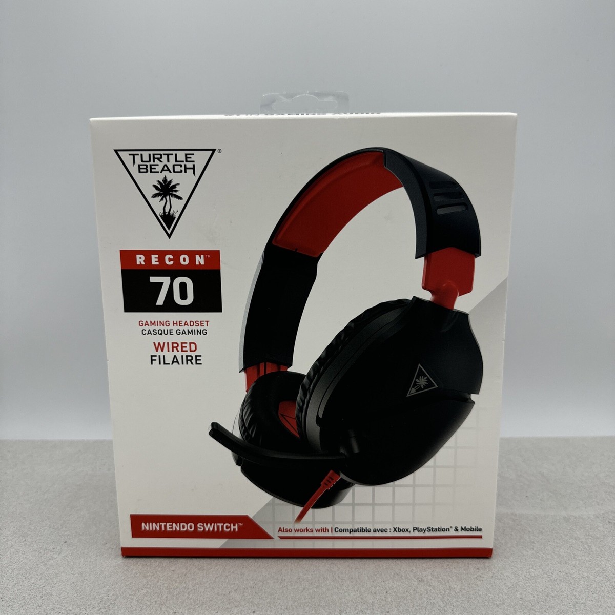 Recon 70n Amazon Turtle Beach Recon 70 Turtle Beach Recon 70n