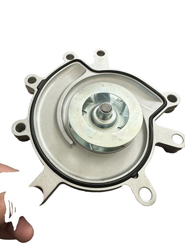 Dayco 89379 TENSIONER AUTO/LT TRUCK, DAYCO | eBay
