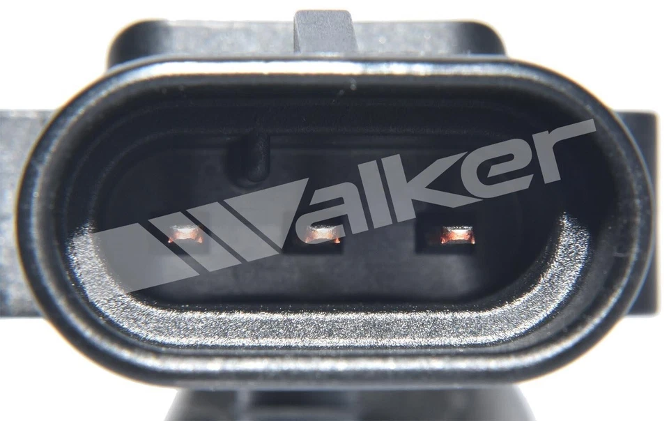 Para Cadillac XLR 2006-2009 4,4 L V8 colector sensor de presión absoluta andador Foto 3 de 4