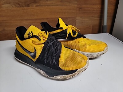 Nike Kyrie Low 