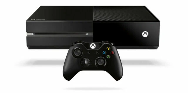 Consolas de videojuegos Microsoft Xbox 360