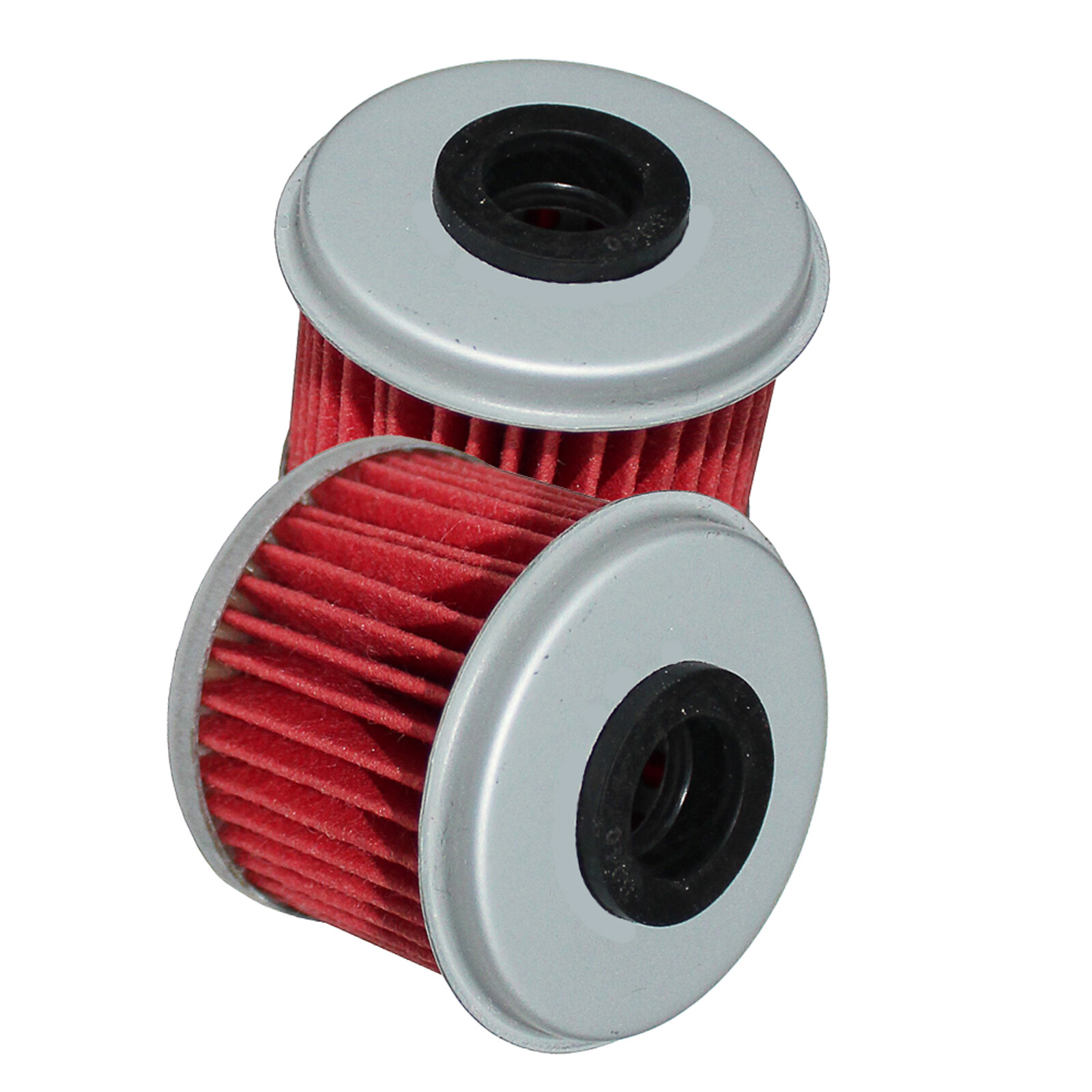 Hiflofiltro Ölfilter (5er-Pack) – Für Honda CRF150R / CRF150RB, 2007-2021