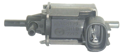 NEW GENUINE/ OEM SH1B-18-741 SH1B18741 SH1B-18-741A SH1B18741A for