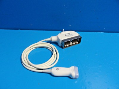 2010 GE S1-5 P/N 5269878 Sector Array Ultrasound Transducer ~15750