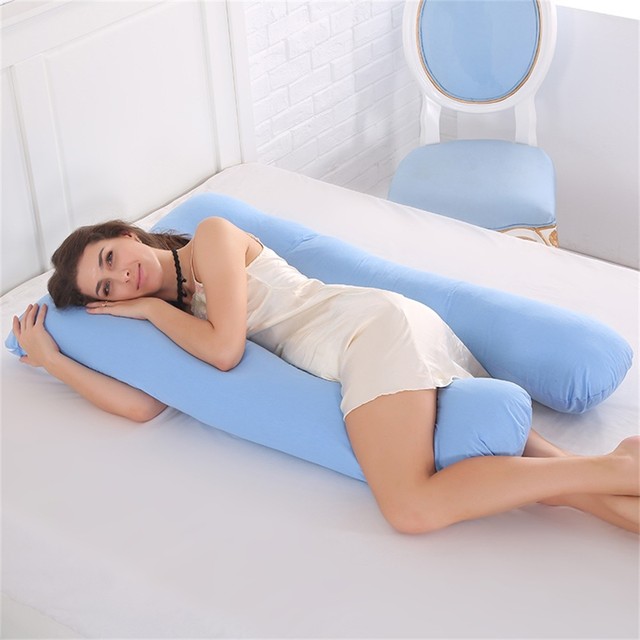 toys r us maternity pillow