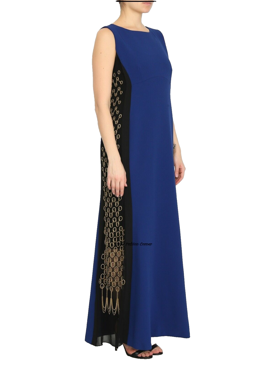 marina rinaldi evening dresses Women Plus Size Elegant High-Low Prom Dresses Cocktail Party Gowns Hom –  DolphinBanana