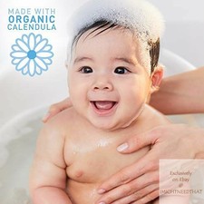 cetaphil baby wash and shampoo online