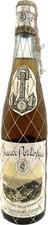 Portofino Vintage Blanc Riserva 1957 Guglielmo Zuccotti 75Cl 12%