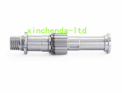 ミル0120 1997 Kawasaki Kx250 OEM Frame 28mm Steering Stem Nut for