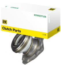Image of A BRAND NEW & GENUINE LUK CSC CLUTCH SLAVE BEARING 510012910