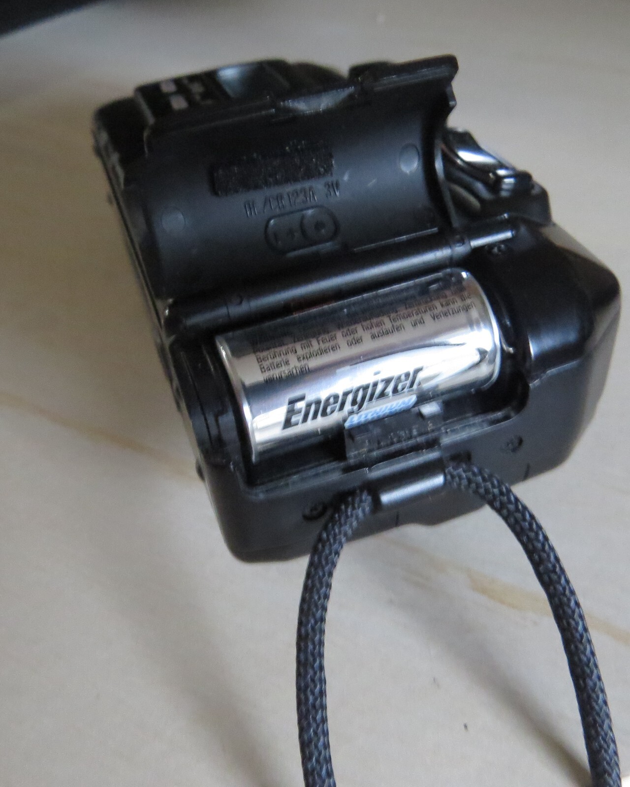 Canon Sure Shot Zoom 3570 mm Film Camera . Tested. eBay