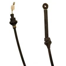 Carburetor Accelerator Cable ATP Y-214