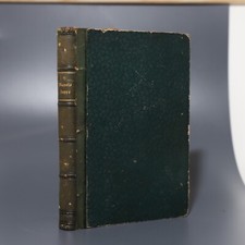 Il Diavolo Zoppo Di Le Sage 1840