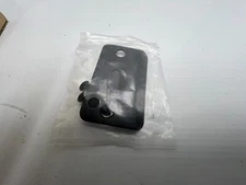 QTY 10 Stone Harbor Ball Catch Strike Plate 31713-10B Oil-Rubbed Bronze