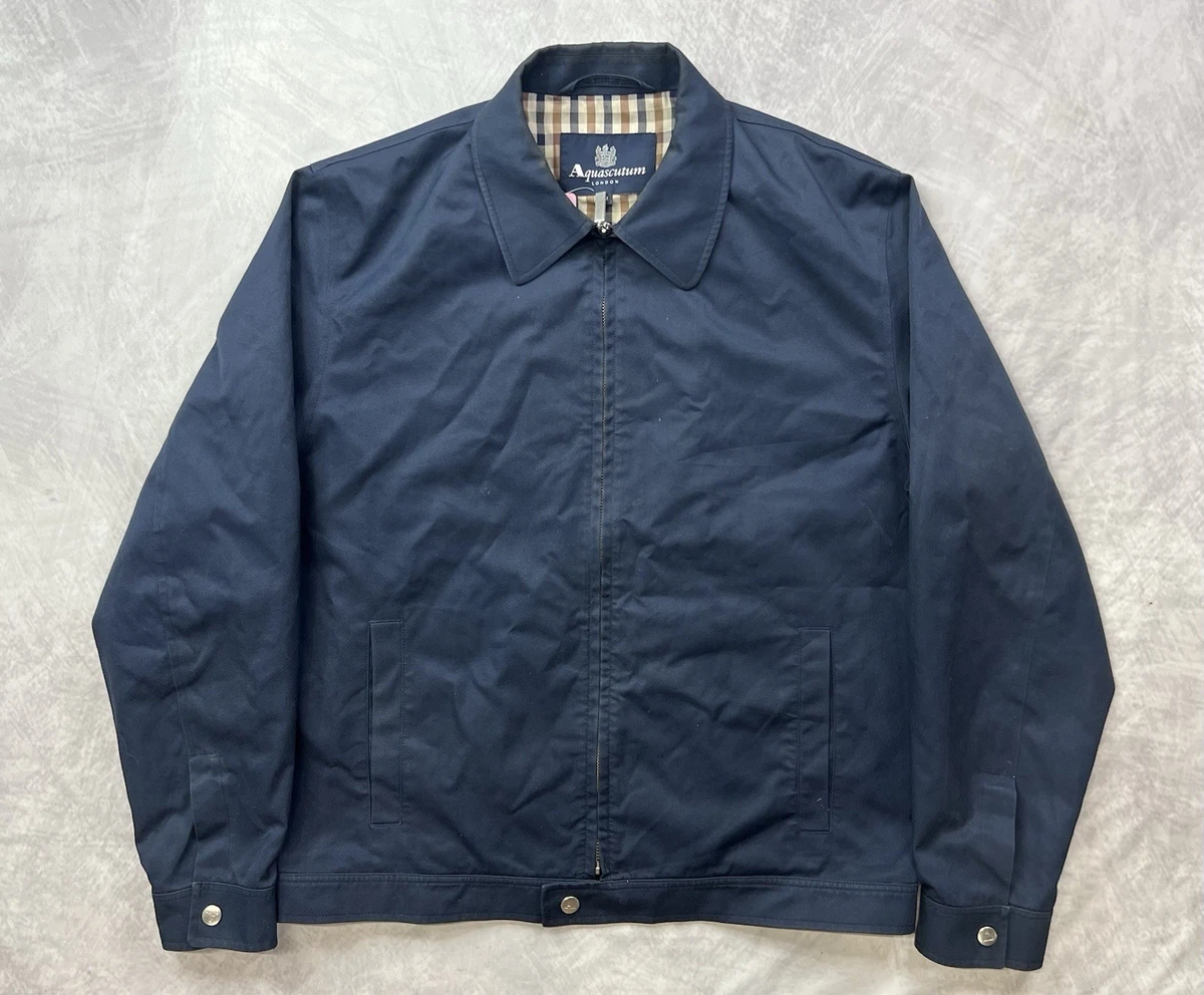 Aquascutum products for sale | eBay