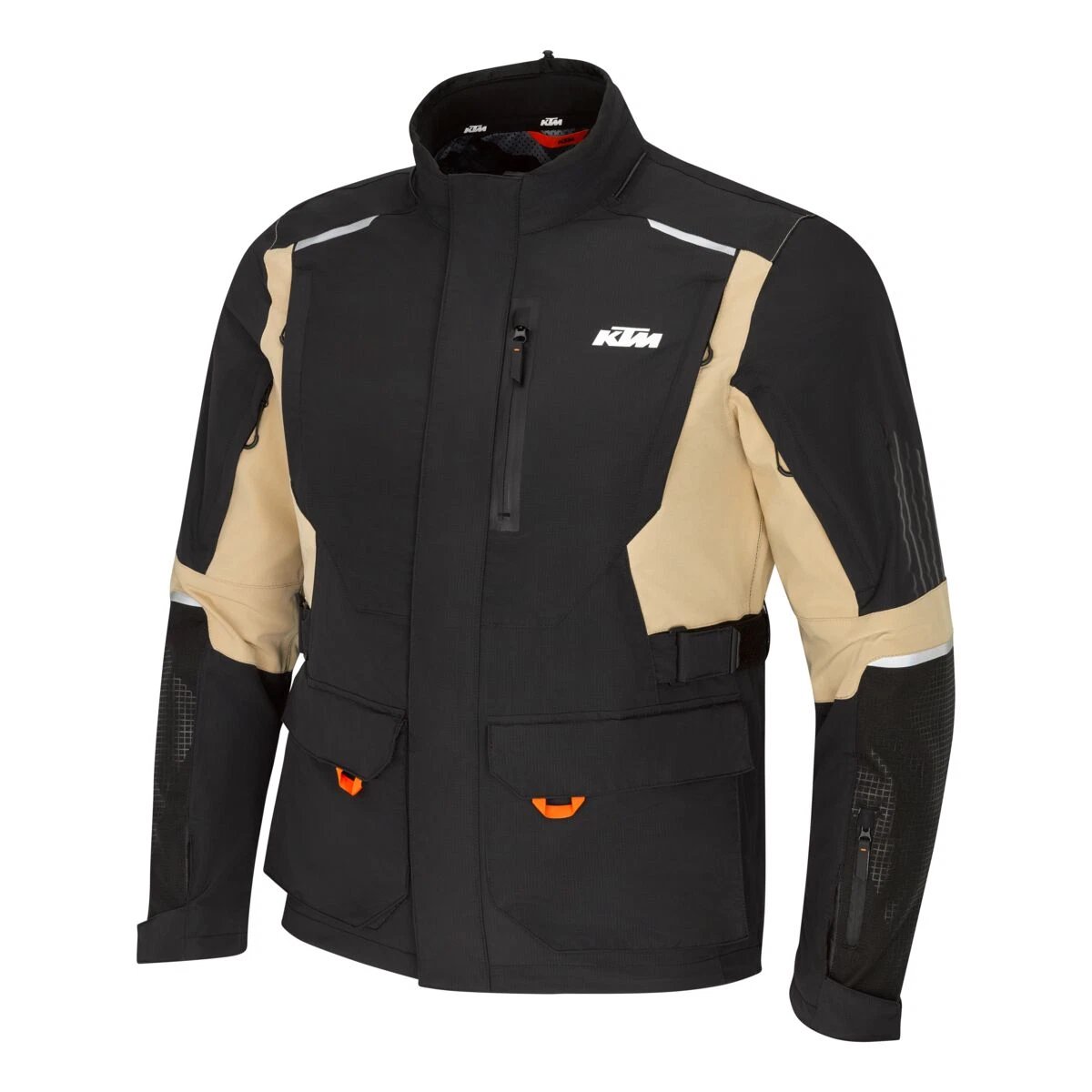 25+ KTM Motorcycle Jackets for sale | Updated Oct 2026
