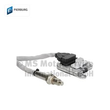 Catalyseurs Nissan INTERSTAR