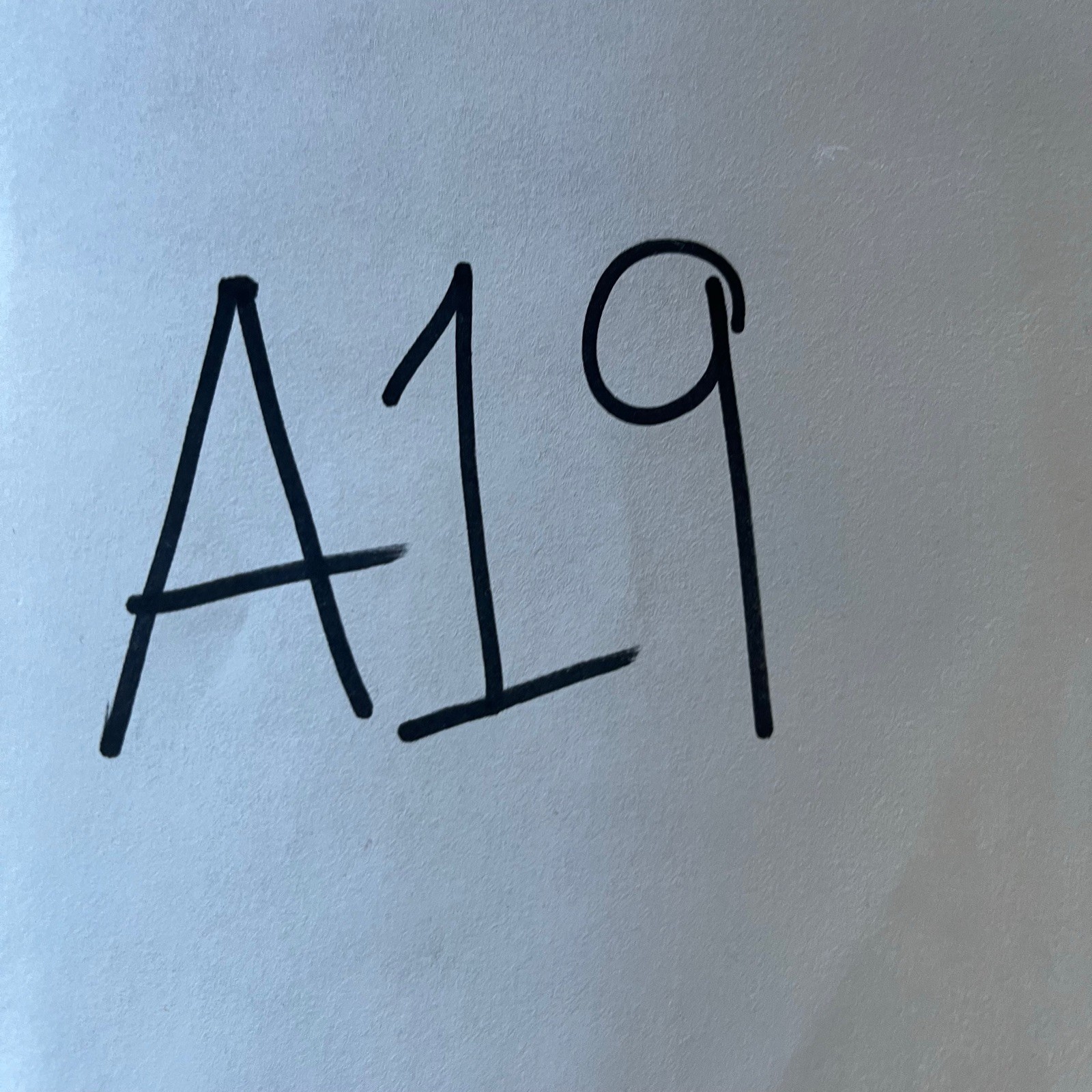 Plain Solid Hat Black George Hat Adjustable Adult… - image 10