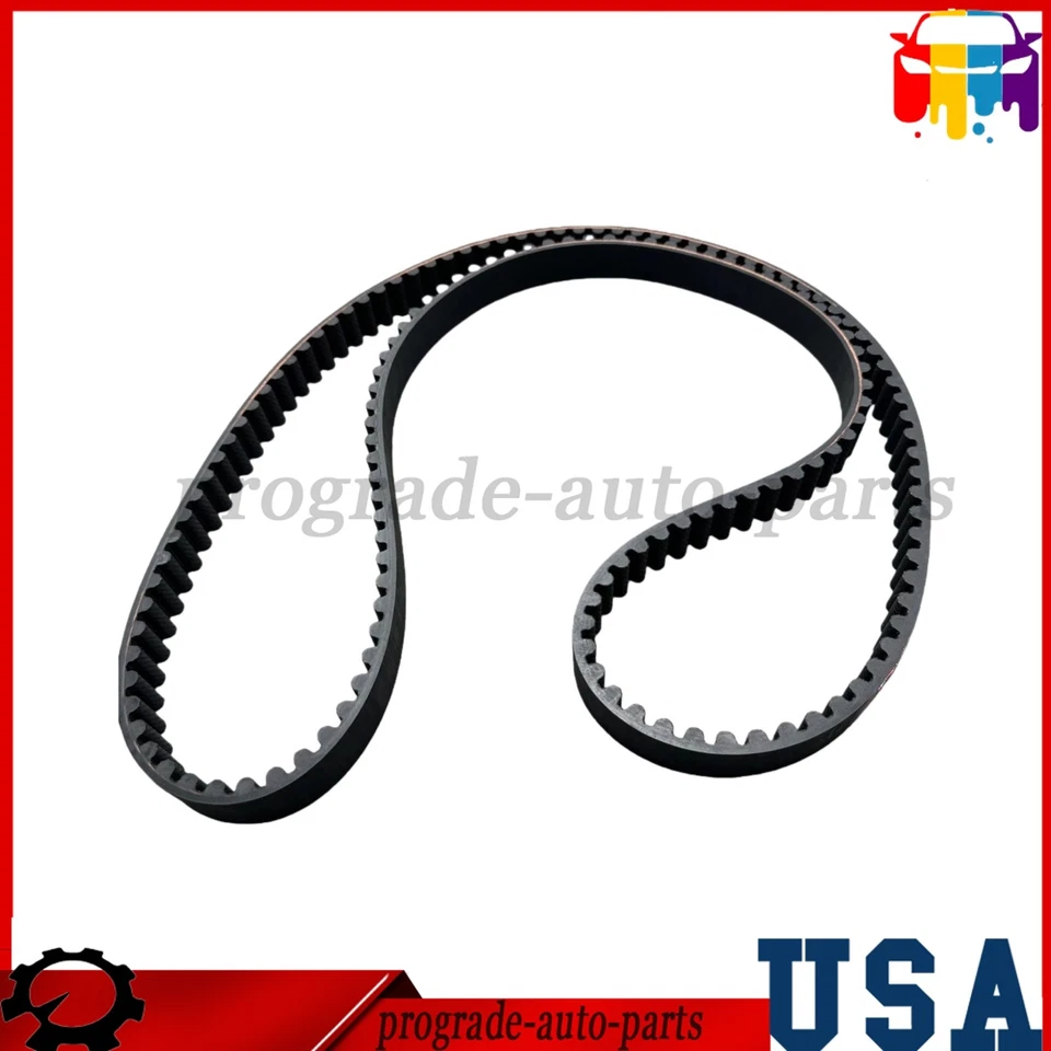 Correa de tracción trasera Victory Vision Cross Country Roads y Magnum 2008-2017 Foto 3 de 4