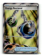 pokemon cards dimensions Comprehensive Pokemon Card Size Guide: Unveiling the Dimension :  r/cardcollection