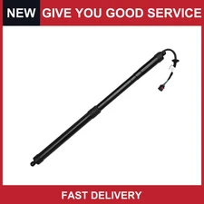 Pack of 1 For Infiniti JX35 2013 Rear Left or Right Tailgate Power Lift Support