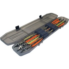MTM BTBC41 Case Gard Traveler Crossbolt Case