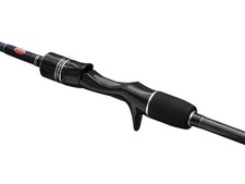 Snapper Fishing Rods & Poles for sale | eBay UK