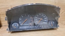 Compteur Mazda 626