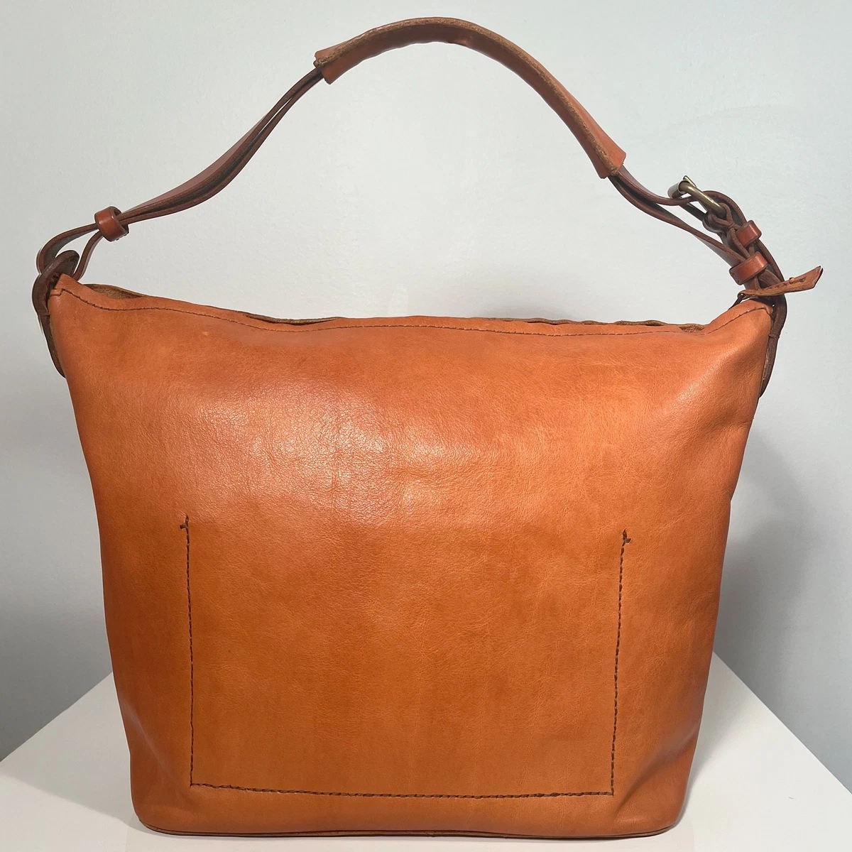 Henry Cuir products for sale | eBay